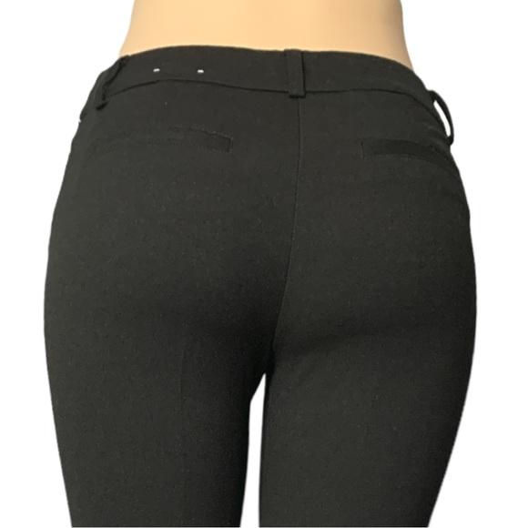 Cleo petite black dress pants Size Sp - Picture 9 of 13